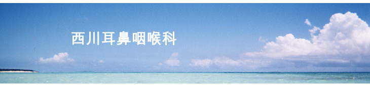 ���쎨�@��A��